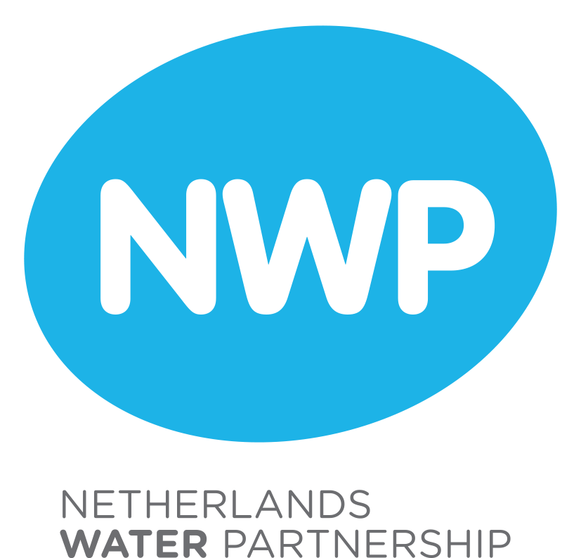 NWP netherlandswaterpartnership