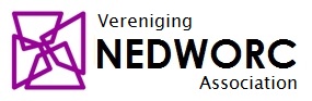 Vereniging Nedworc logo